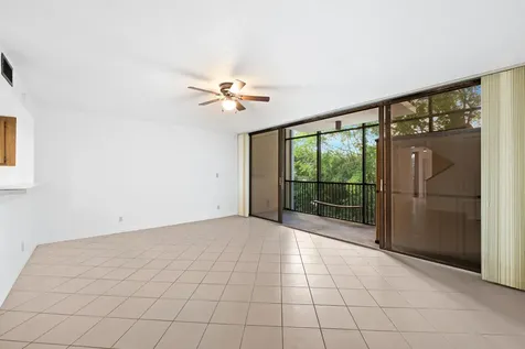 2811 SW 87th Terrace Davie FL 33328
