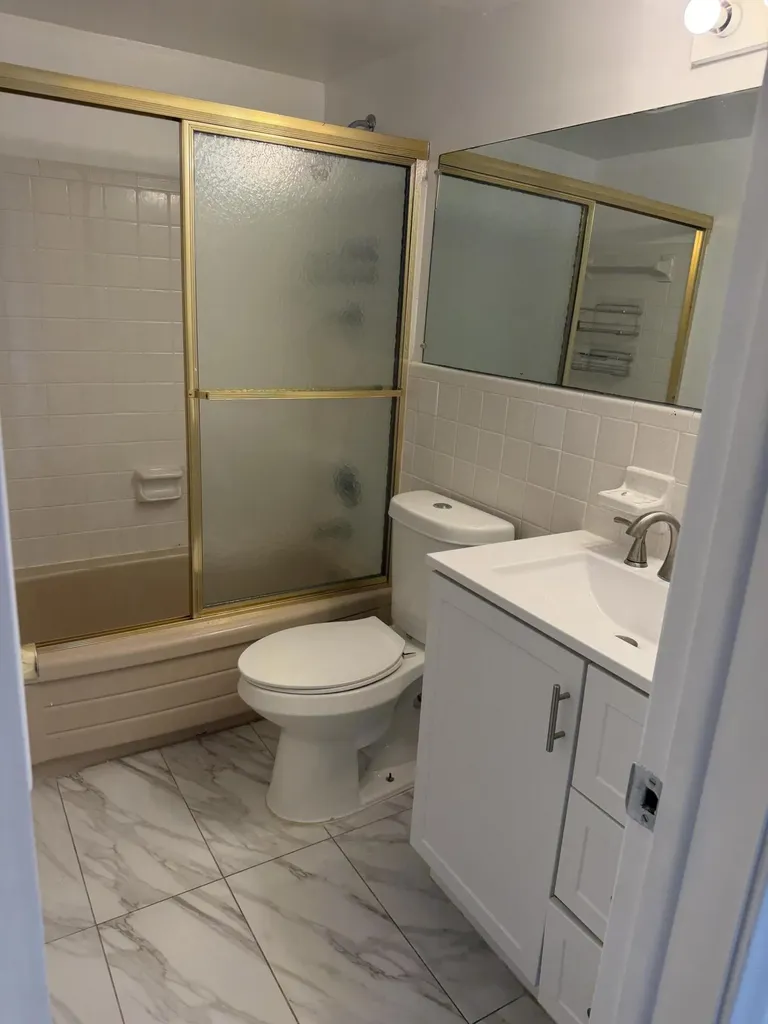 1100 Pine Drive Pompano Beach FL 33060
