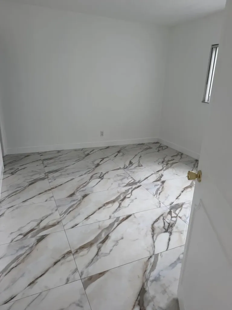 1100 Pine Drive Pompano Beach FL 33060