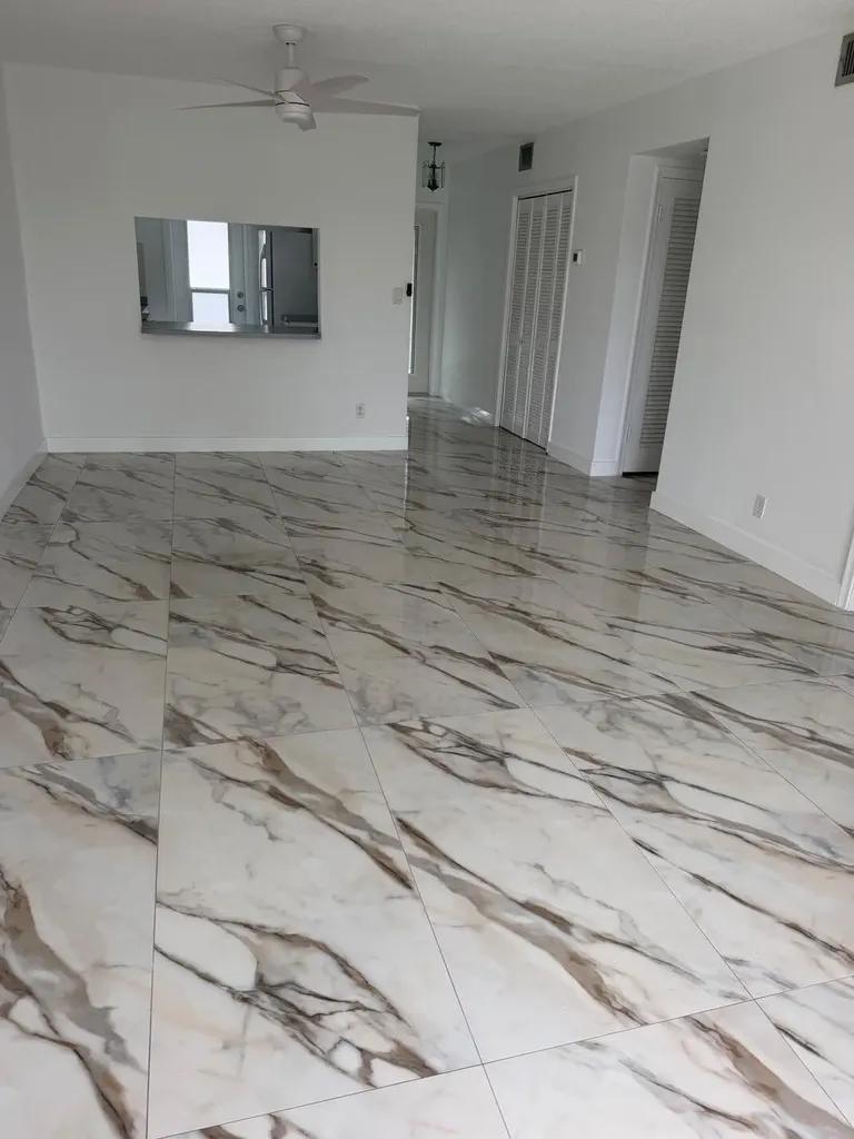 1100 Pine Drive Pompano Beach FL 33060