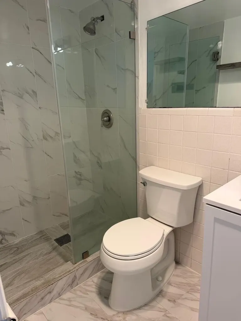 1100 Pine Drive Pompano Beach FL 33060