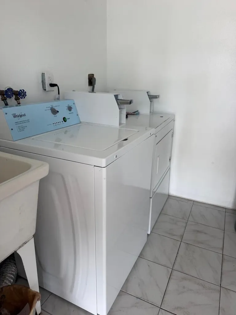 1100 Pine Drive Pompano Beach FL 33060