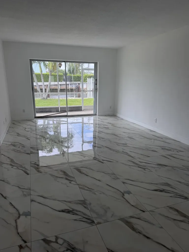 1100 Pine Drive Pompano Beach FL 33060