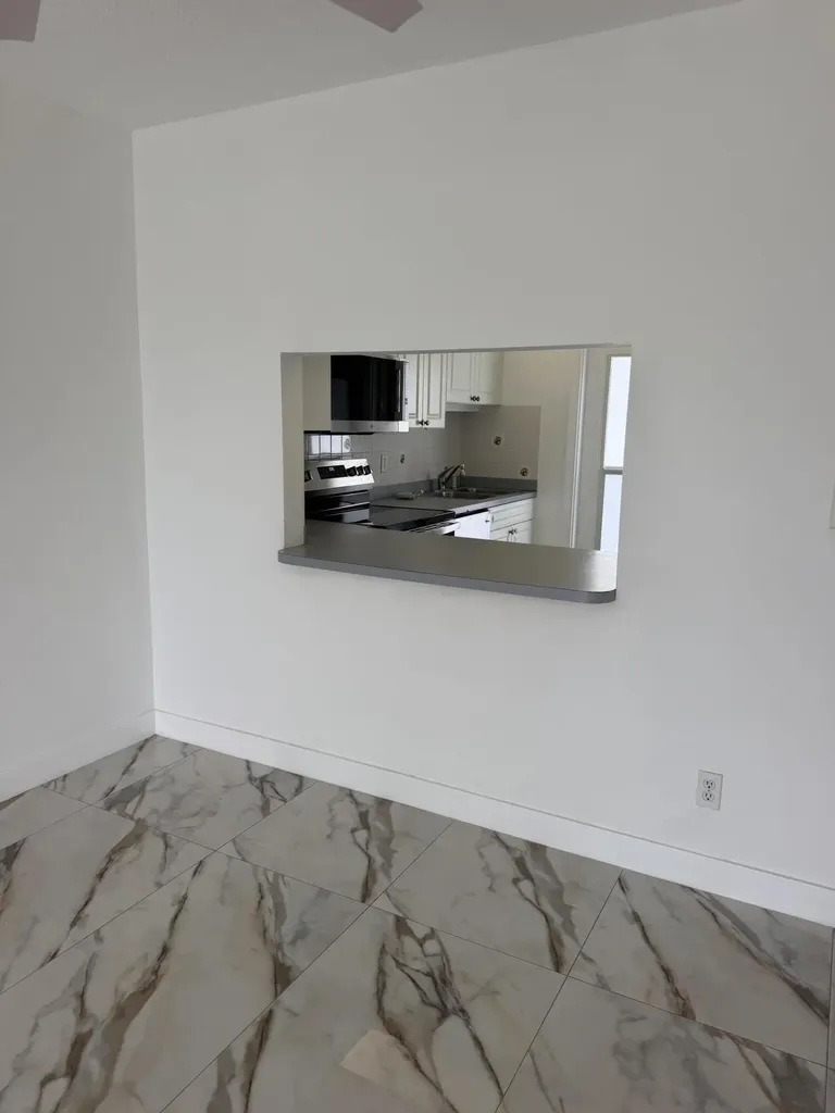 1100 Pine Drive Pompano Beach FL 33060