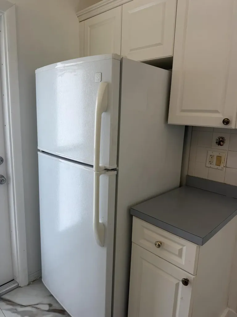 1100 Pine Drive Pompano Beach FL 33060