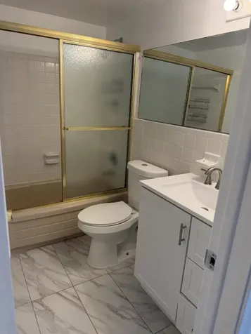 1100 Pine Drive Pompano Beach FL 33060