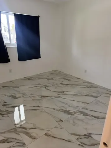 1100 Pine Drive Pompano Beach FL 33060
