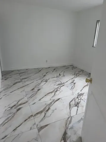 1100 Pine Drive Pompano Beach FL 33060
