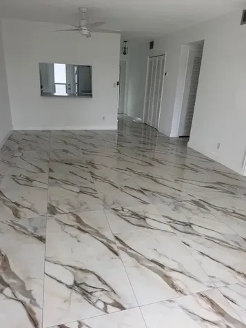 1100 Pine Drive Pompano Beach FL 33060