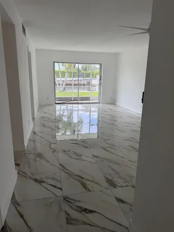 1100 Pine Drive Pompano Beach FL 33060