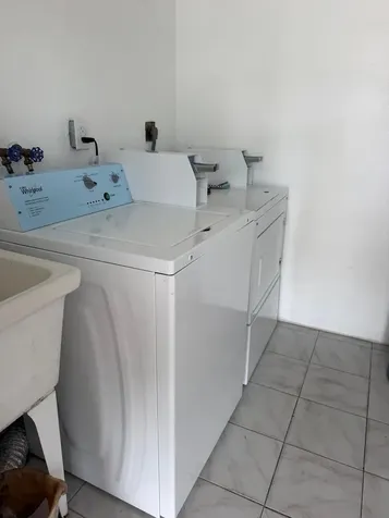 1100 Pine Drive Pompano Beach FL 33060