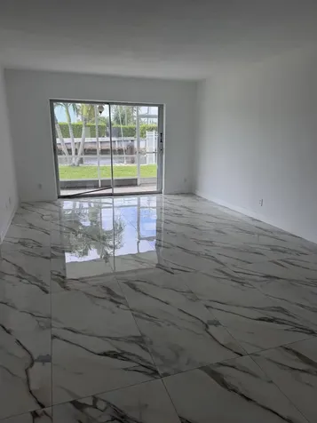1100 Pine Drive Pompano Beach FL 33060