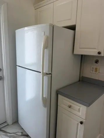 1100 Pine Drive Pompano Beach FL 33060
