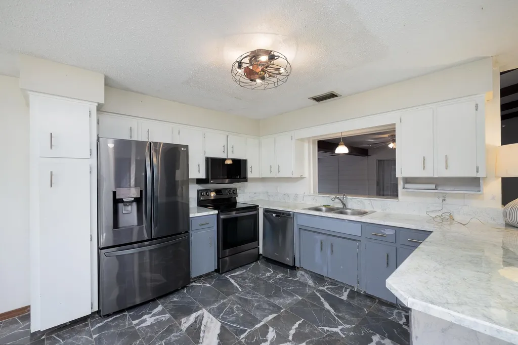 4262 S Centennial Avenue Homosassa FL 34446