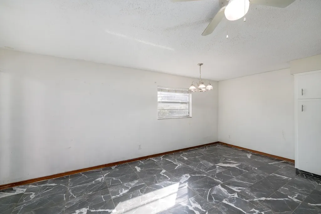 4262 S Centennial Avenue Homosassa FL 34446