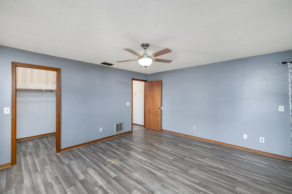 4262 S Centennial Avenue Homosassa FL 34446