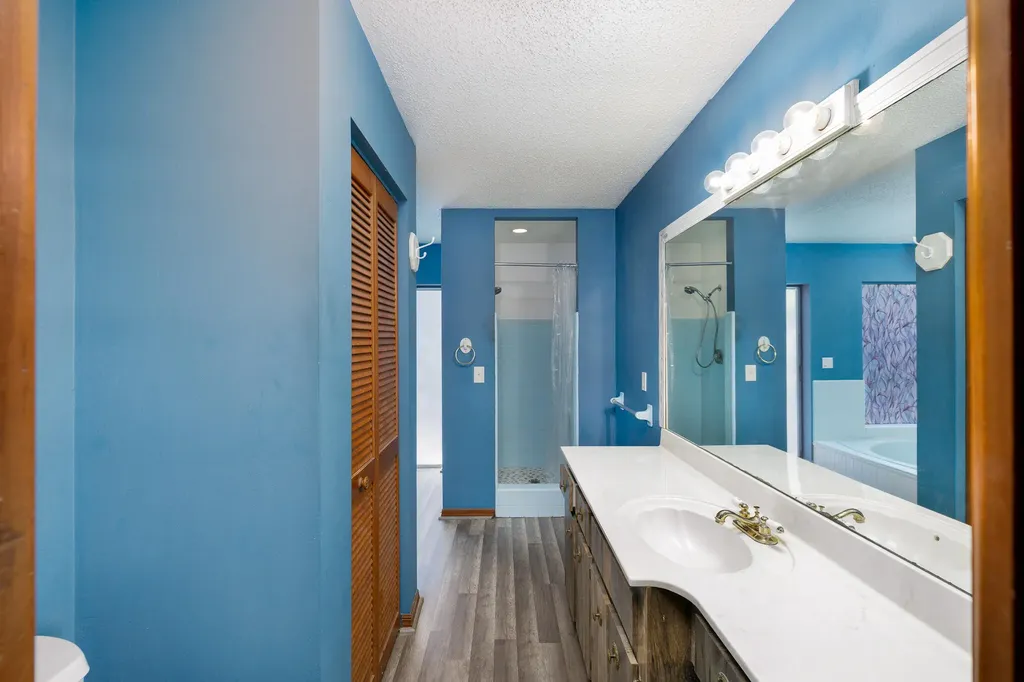 4262 S Centennial Avenue Homosassa FL 34446