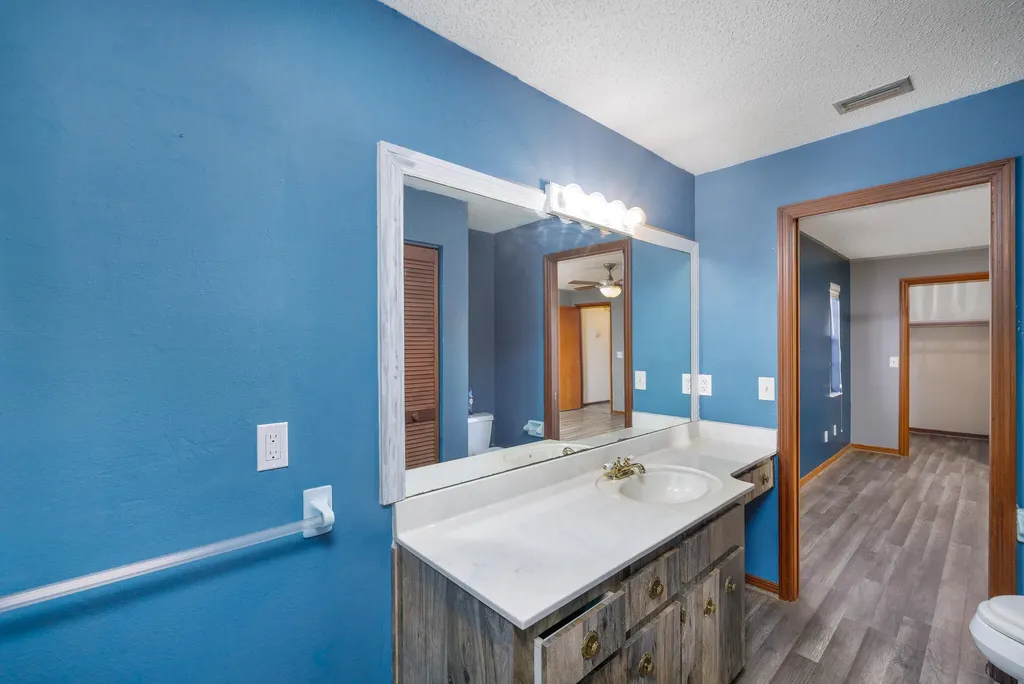 4262 S Centennial Avenue Homosassa FL 34446