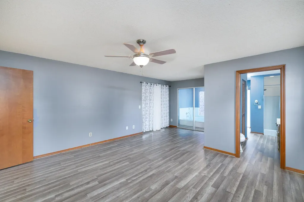 4262 S Centennial Avenue Homosassa FL 34446