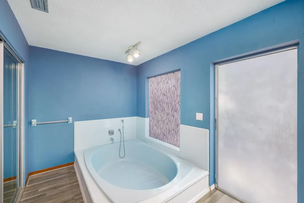 4262 S Centennial Avenue Homosassa FL 34446