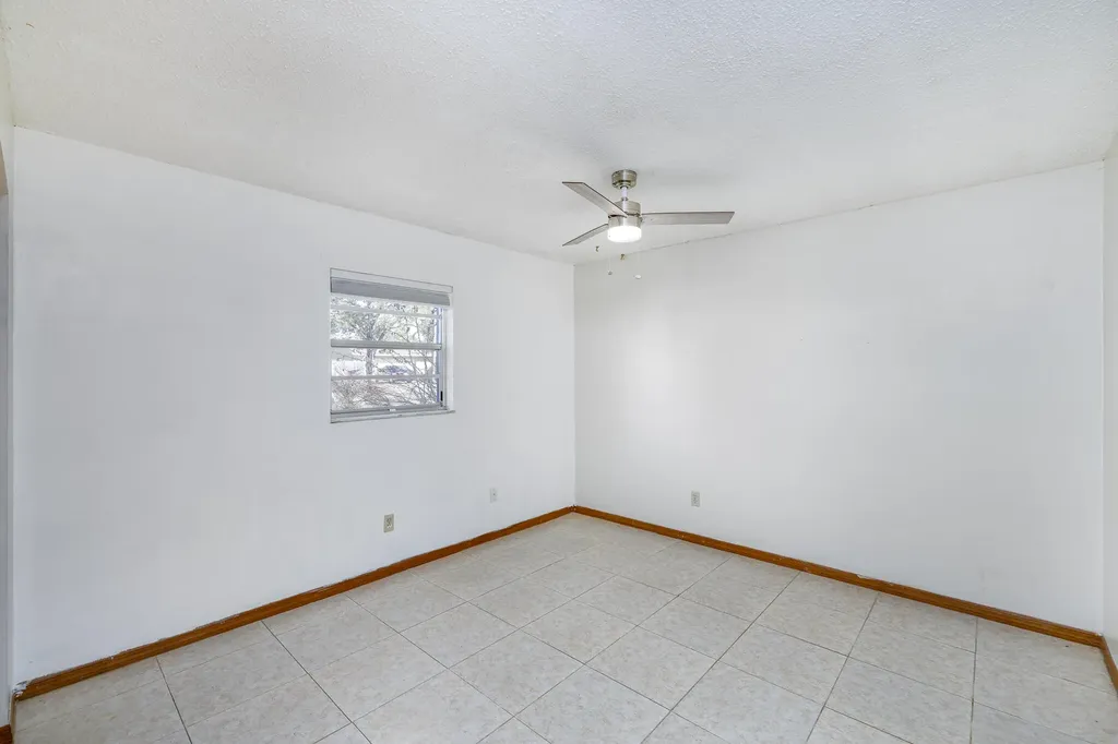 4262 S Centennial Avenue Homosassa FL 34446