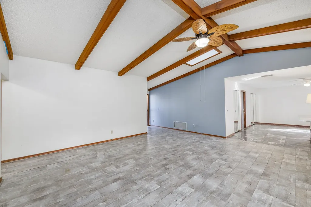 4262 S Centennial Avenue Homosassa FL 34446