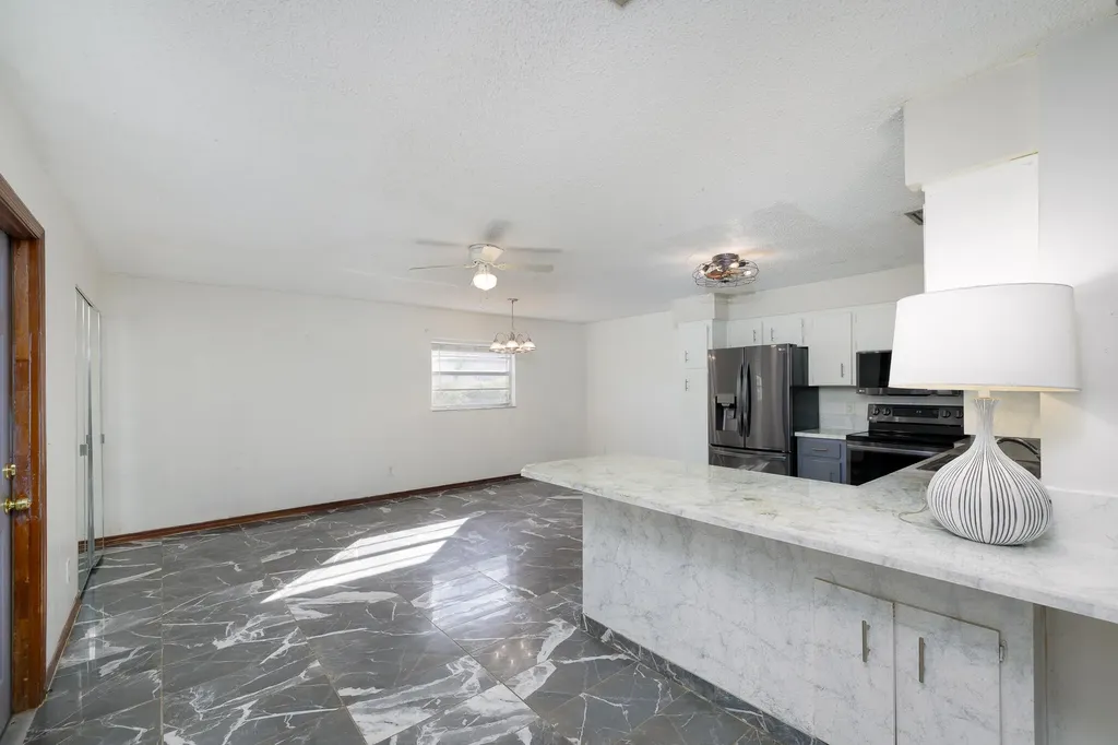 4262 S Centennial Avenue Homosassa FL 34446
