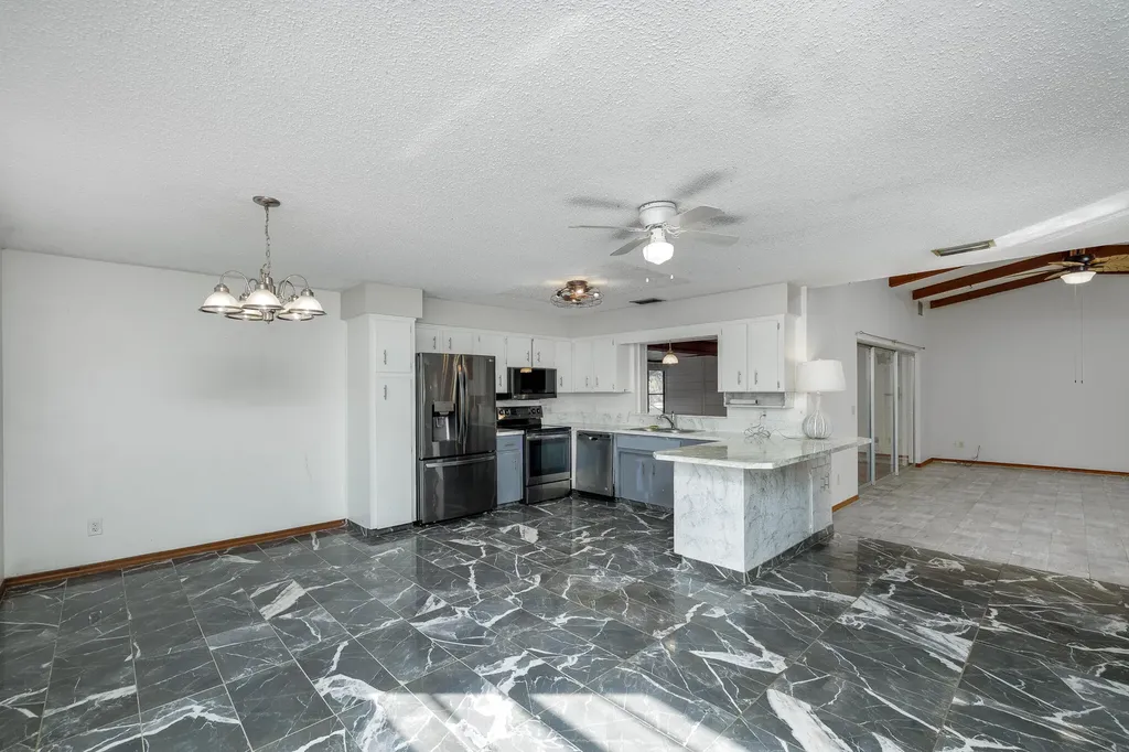 4262 S Centennial Avenue Homosassa FL 34446