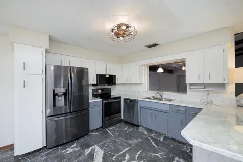 4262 S Centennial Avenue Homosassa FL 34446