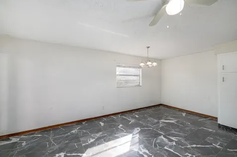 4262 S Centennial Avenue Homosassa FL 34446