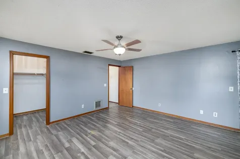 4262 S Centennial Avenue Homosassa FL 34446