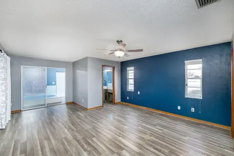 4262 S Centennial Avenue Homosassa FL 34446