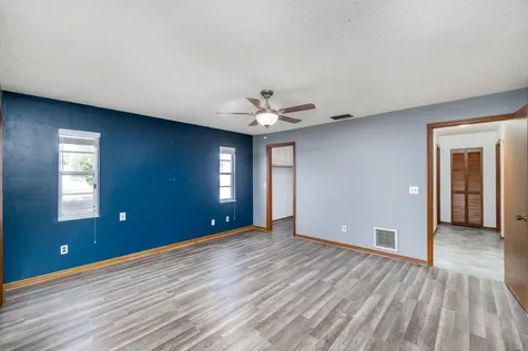 4262 S Centennial Avenue Homosassa FL 34446