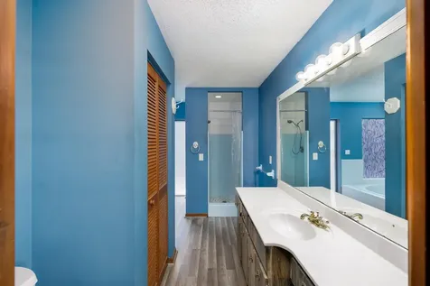 4262 S Centennial Avenue Homosassa FL 34446