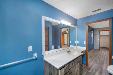 4262 S Centennial Avenue Homosassa FL 34446