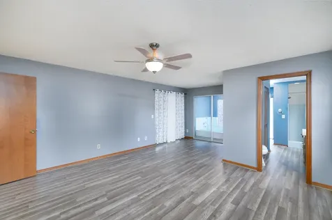 4262 S Centennial Avenue Homosassa FL 34446