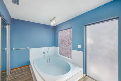 4262 S Centennial Avenue Homosassa FL 34446