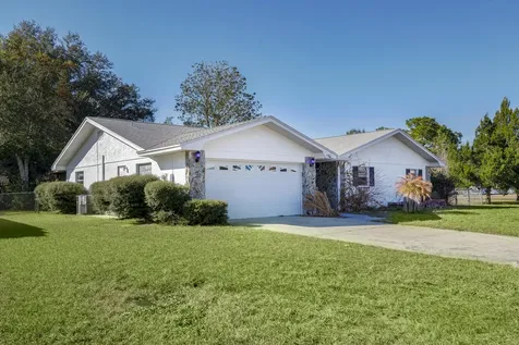 4262 S Centennial Avenue Homosassa FL 34446