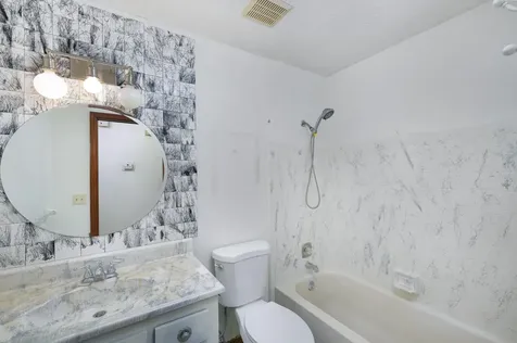4262 S Centennial Avenue Homosassa FL 34446