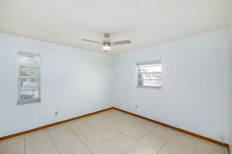 4262 S Centennial Avenue Homosassa FL 34446