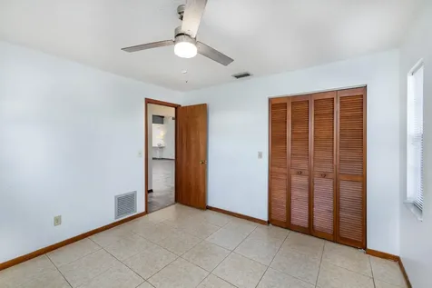 4262 S Centennial Avenue Homosassa FL 34446