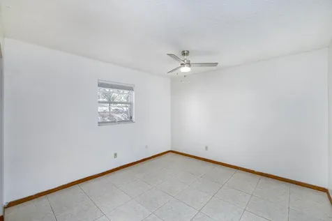4262 S Centennial Avenue Homosassa FL 34446