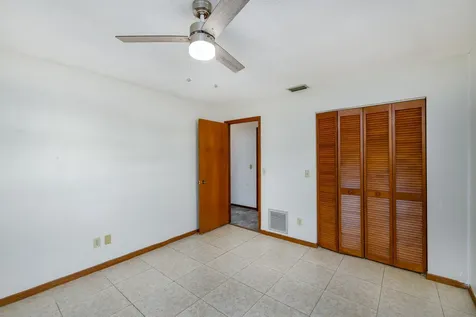 4262 S Centennial Avenue Homosassa FL 34446