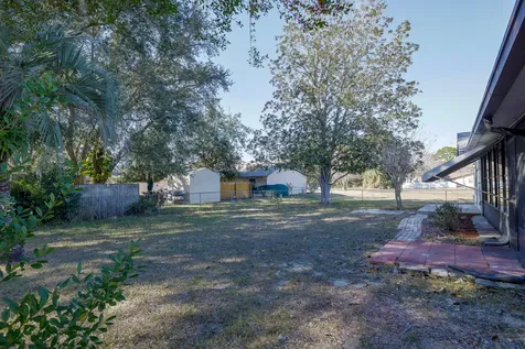 4262 S Centennial Avenue Homosassa FL 34446