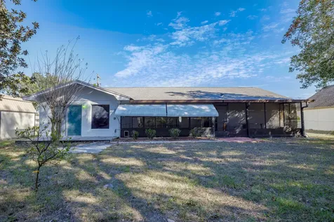 4262 S Centennial Avenue Homosassa FL 34446