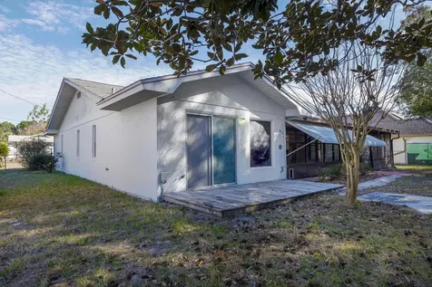 4262 S Centennial Avenue Homosassa FL 34446