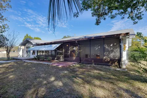 4262 S Centennial Avenue Homosassa FL 34446