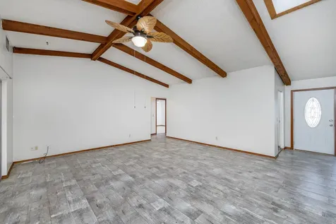4262 S Centennial Avenue Homosassa FL 34446
