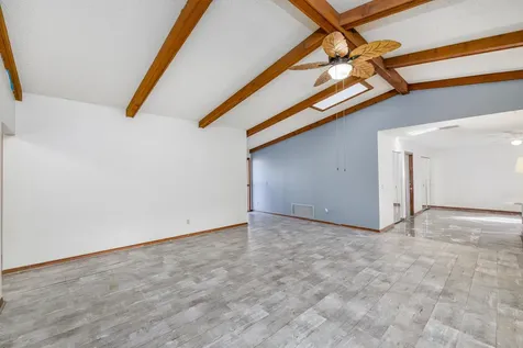 4262 S Centennial Avenue Homosassa FL 34446
