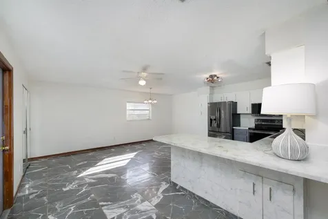 4262 S Centennial Avenue Homosassa FL 34446